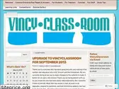 vincyclassroom.wordpress.com