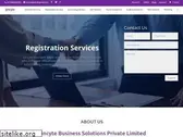 vincyte.com