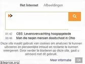 vinden.nl