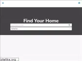 vinesta.com