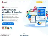 vinet.co.id