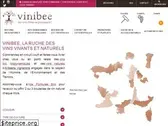 vinibee.com