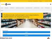 vinkvts.nl