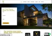 vinraconstruction.com