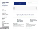 vinson-owen.com