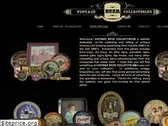 vintagebeercollectibles.com