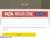 vintagecardprices.com
