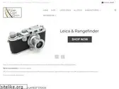vintageclassiccamera.com