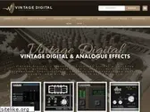 vintagedigital.com.au