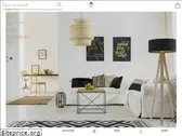 vintageinterior.rs