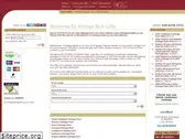 vintageportgifts.co.uk