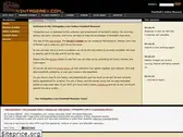 vintagerex.com