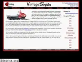 vintagescorpion.com