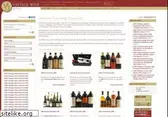 vintagewinegifts.co.uk