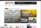 vintank.com