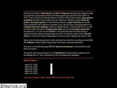 vintaxe.com