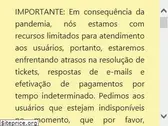 vinteconto.com.br