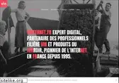 vinternet.fr