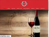 vintyrwine.com