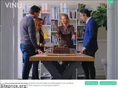 vinu.nl