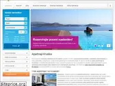 vip-apartmaji.si