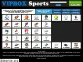 vipboxs.com