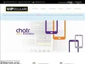 vipcellulaire.com