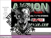 vipeside.com