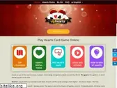viphearts.com