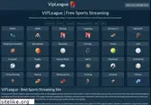 vipleague.mobi