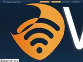 vipnetbilisim.com.tr
