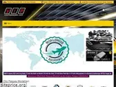 vipotopaspas.com
