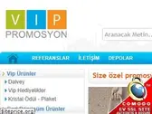 vippromosyon.com