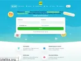 vipprosmm.com