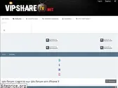 vipsharetv.net