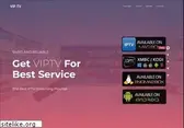 viptv.top