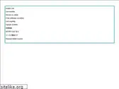 vipvoice.com