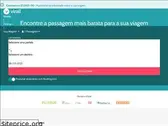virail.com.br