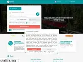 virail.fr