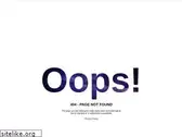viral782.com