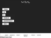 viralmgz.com