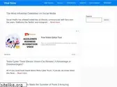 viralseva.com