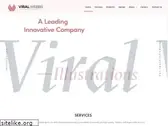 viralwebbs.com