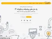 virasepehr.com