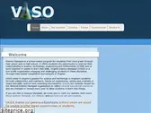 virginiaso.com