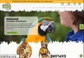 virginiazoo.org