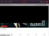 virginmediastore.com
