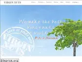 virginnuts.nl