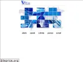 virgo.com.pl