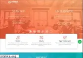 virinchisoftware.com